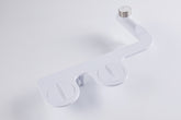 KK-Bidet-SL41-3